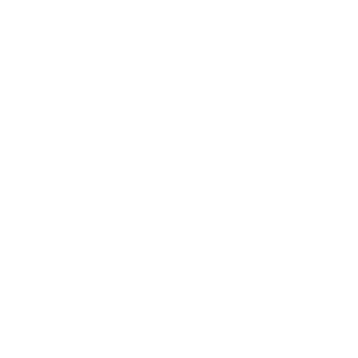 contabilidad-cetis-101