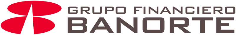 Grupo Financiero BANORTE