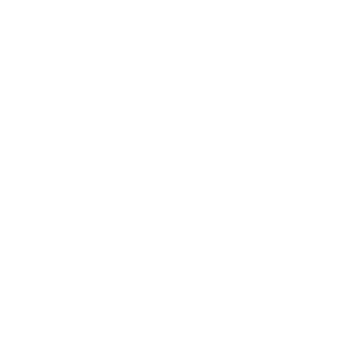 programacion-cetis-101